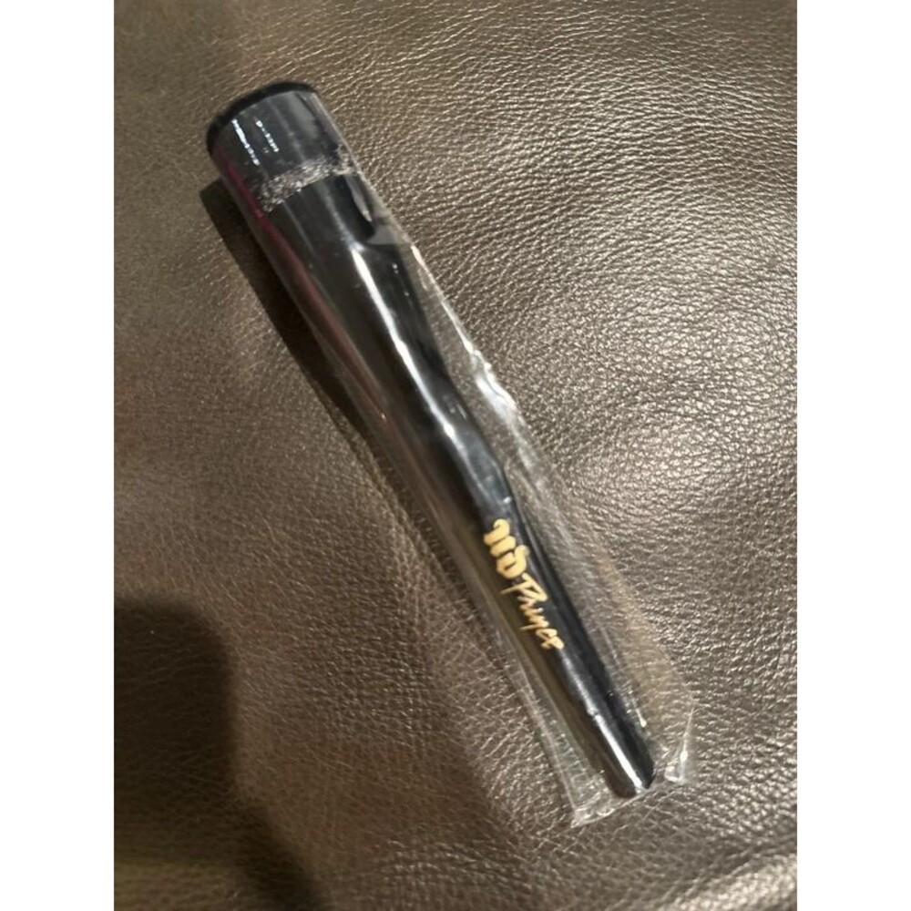 Urban Decay Prince Makeup Brush